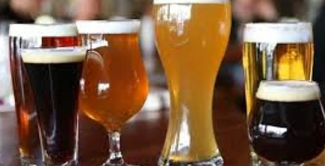 Breweries
